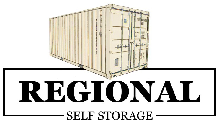 Regional Self Storage Inc.