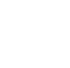 Interlock Depot Ltd.