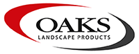 Oaks logo